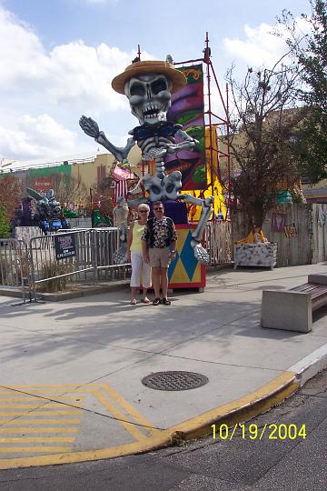 Universal Studio 4.JPG